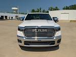 New 2025 Ram 1500 Laramie Crew Cab 4x4 Pickup for sale #G4462 - photo 9