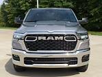 New 2025 Ram 1500 Big Horn Crew Cab 4x4 Pickup for sale #G4516 - photo 8