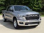 New 2025 Ram 1500 Big Horn Crew Cab 4x4 Pickup for sale #G4516 - photo 9