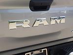 New 2025 Ram 1500 Big Horn Crew Cab 4x4 Pickup for sale #G4516 - photo 10