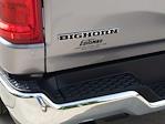 New 2025 Ram 1500 Big Horn Crew Cab 4x4 Pickup for sale #G4516 - photo 11