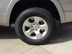 New 2025 Ram 1500 Big Horn Crew Cab 4x4 Pickup for sale #G4516 - photo 12
