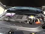 New 2025 Ram 1500 Big Horn Crew Cab 4x4 Pickup for sale #G4516 - photo 13