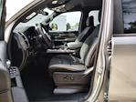New 2025 Ram 1500 Big Horn Crew Cab 4x4 Pickup for sale #G4516 - photo 15