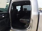 New 2025 Ram 1500 Big Horn Crew Cab 4x4 Pickup for sale #G4516 - photo 17