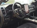 New 2025 Ram 1500 Big Horn Crew Cab 4x4 Pickup for sale #G4516 - photo 2
