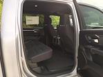 New 2025 Ram 1500 Big Horn Crew Cab 4x4 Pickup for sale #G4516 - photo 18