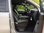 New 2025 Ram 1500 Big Horn Crew Cab 4x4 Pickup for sale #G4516 - photo 19