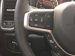 New 2025 Ram 1500 Big Horn Crew Cab 4x4 Pickup for sale #G4516 - photo 21