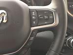 New 2025 Ram 1500 Big Horn Crew Cab 4x4 Pickup for sale #G4516 - photo 22