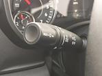 New 2025 Ram 1500 Big Horn Crew Cab 4x4 Pickup for sale #G4516 - photo 23