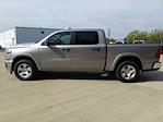 New 2025 Ram 1500 Big Horn Crew Cab 4x4 Pickup for sale #G4516 - photo 3