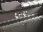 New 2025 Ram 1500 Big Horn Crew Cab 4x4 Pickup for sale #G4516 - photo 28