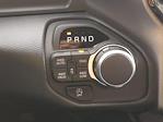 New 2025 Ram 1500 Big Horn Crew Cab 4x4 Pickup for sale #G4516 - photo 29