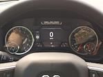 New 2025 Ram 1500 Big Horn Crew Cab 4x4 Pickup for sale #G4516 - photo 30