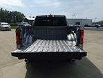 New 2025 Ram 1500 Big Horn Crew Cab 4x4 Pickup for sale #G4516 - photo 31