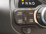 New 2025 Ram 1500 Big Horn Crew Cab 4x4 Pickup for sale #G4516 - photo 32