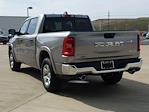 New 2025 Ram 1500 Big Horn Crew Cab 4x4 Pickup for sale #G4516 - photo 4