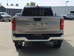 New 2025 Ram 1500 Big Horn Crew Cab 4x4 Pickup for sale #G4516 - photo 5