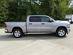 New 2025 Ram 1500 Big Horn Crew Cab 4x4 Pickup for sale #G4516 - photo 6