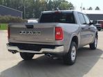 New 2025 Ram 1500 Big Horn Crew Cab 4x4 Pickup for sale #G4516 - photo 7
