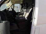 2025 Ram ProMaster 1500 High Roof FWD, Empty Cargo Van for sale #G4549 - photo 15