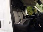 2025 Ram ProMaster 1500 High Roof FWD, Empty Cargo Van for sale #G4549 - photo 18