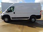 2025 Ram ProMaster 1500 High Roof FWD, Empty Cargo Van for sale #G4549 - photo 3