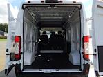 2025 Ram ProMaster 1500 High Roof FWD, Empty Cargo Van for sale #G4549 - photo 2