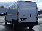 2025 Ram ProMaster 1500 High Roof FWD, Empty Cargo Van for sale #G4549 - photo 4