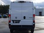 2025 Ram ProMaster 1500 High Roof FWD, Empty Cargo Van for sale #G4549 - photo 5