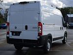 2025 Ram ProMaster 1500 High Roof FWD, Empty Cargo Van for sale #G4549 - photo 6