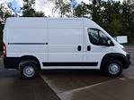 2025 Ram ProMaster 1500 High Roof FWD, Empty Cargo Van for sale #G4549 - photo 7