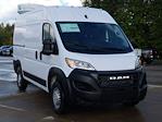 2025 Ram ProMaster 1500 High Roof FWD, Empty Cargo Van for sale #G4549 - photo 1