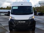 2025 Ram ProMaster 1500 High Roof FWD, Empty Cargo Van for sale #G4549 - photo 8