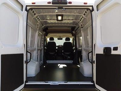 2025 Ram ProMaster 1500 High Roof FWD, Empty Cargo Van for sale #G4553 - photo 2