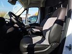 2025 Ram ProMaster 1500 High Roof FWD, Empty Cargo Van for sale #G4553 - photo 10