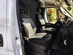 2025 Ram ProMaster 1500 High Roof FWD, Empty Cargo Van for sale #G4553 - photo 13