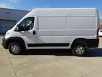 2025 Ram ProMaster 1500 High Roof FWD, Empty Cargo Van for sale #G4553 - photo 26