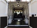 2025 Ram ProMaster 1500 High Roof FWD, Empty Cargo Van for sale #G4553 - photo 2