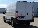 2025 Ram ProMaster 1500 High Roof FWD, Empty Cargo Van for sale #G4553 - photo 27