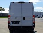 2025 Ram ProMaster 1500 High Roof FWD, Empty Cargo Van for sale #G4553 - photo 28