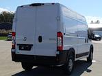 2025 Ram ProMaster 1500 High Roof FWD, Empty Cargo Van for sale #G4553 - photo 29