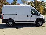 2025 Ram ProMaster 1500 High Roof FWD, Empty Cargo Van for sale #G4553 - photo 30