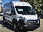 2025 Ram ProMaster 1500 High Roof FWD, Empty Cargo Van for sale #G4553 - photo 31