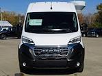 2025 Ram ProMaster 1500 High Roof FWD, Empty Cargo Van for sale #G4553 - photo 32