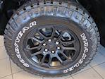 New 2025 Ram 1500 Rebel Crew Cab 4x4 Pickup for sale #G4638 - photo 10