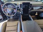New 2025 Ram 1500 Rebel Crew Cab 4x4 Pickup for sale #G4638 - photo 11