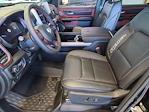New 2025 Ram 1500 Rebel Crew Cab 4x4 Pickup for sale #G4638 - photo 12