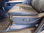 New 2025 Ram 1500 Rebel Crew Cab 4x4 Pickup for sale #G4638 - photo 13